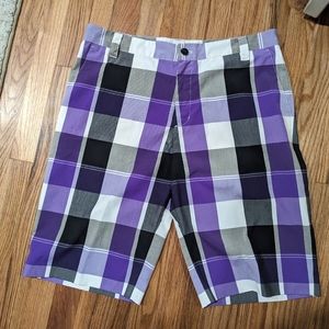 Adidas Golf Shorts